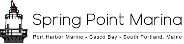 Spring Point Marina
