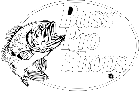 Bass Pro Shops